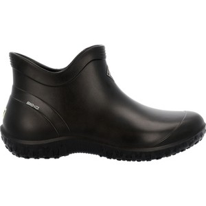 Men's Men's Muckster Lite EVA Ankle Boot - 1 of 4