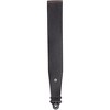 D'Addario Comfort Leather Auto Lock Guitar Strap - 2 of 4