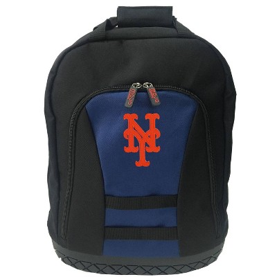 mets backpacks