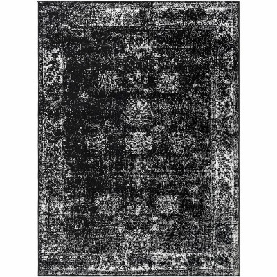 Hauteloom Odeda Area Rug