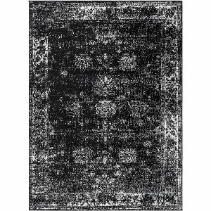 Hauteloom Odeda Area Rug - 1 of 4
