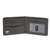 Adult Star Wars Classic Characters and Icons Collage Bi-Fold Wallet - 3 of 3