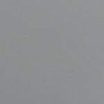 wheel without baffle