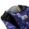 High Sierra Trapezoid Boot Bag - 4 of 4