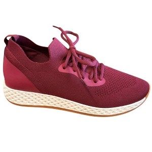 Women's Wo's Lace-up Sneaker - Urban Sport - 1 of 2