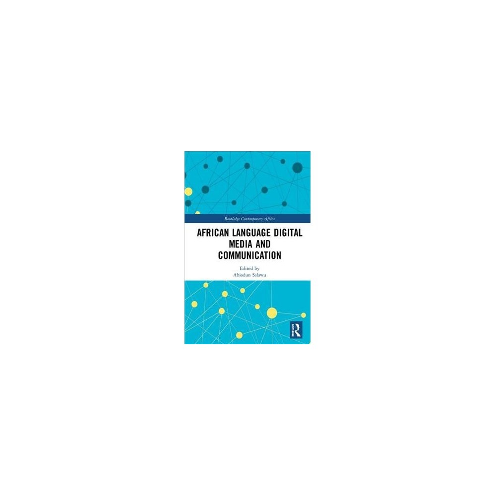 ISBN 9780815359548