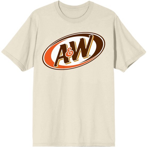 target men's graphic tees
