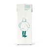 Minor Figures Original Barista Oat Milk Coffee Creamer - 32 fl oz - 2 of 4