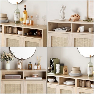 Imagen de producto 4