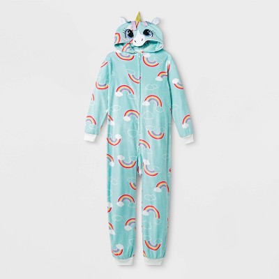 jack suit for girls
