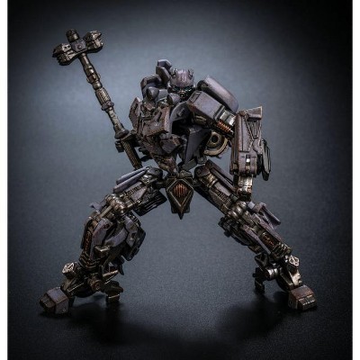 toyworld black friday