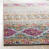 Madison MAD797 Power Loomed Area Rug  - Safavieh - 2 of 3