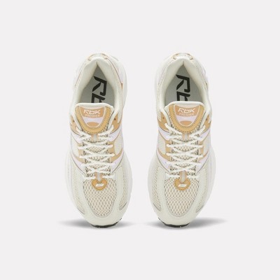 Обувь Reebok Women's Premier Trinity Women's Shoes — фото 2