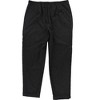 Eileen Fisher Womens Lantern Casual Trouser Pants - 2 of 2