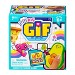 Oh! My Gif Gifbit Figurine