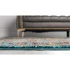 Unique Loom    Dorchester Alcott Area Rug - 4 of 4