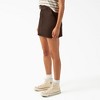 Dickies Women's Mini Skirt - 3 of 3
