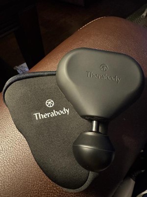 Guest review image 3 of 3, zoom in