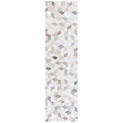 ivory/grey