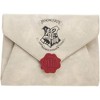 Harry potter envelope discount bag
