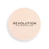 Makeup Revolution SuperDew Blur Balm - 0.28 oz - image 2 of 4