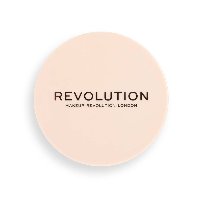 Makeup Revolution SuperDew Blur Balm - 0.28 oz, 3 of 6