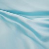 300 Thread Count Rayon From Bamboo Solid Deep Pocket Bed Sheet Set by Blue Nile Mills - 4 of 4