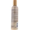 Avlon KeraCare Hydrating Detangling Sulfate-Free Shampoo, 8 oz - 3 of 4