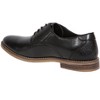 Deer Stags Men's Matthew Dress Comfort Oxford - 4 of 4