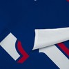 MLB Premium Rangers Printed Wall Hanging - Texas Rangers - 4 of 4