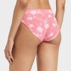 Women's Cotton Stretch Comfort Bikini Underwear - Auden™ - 2 of 4