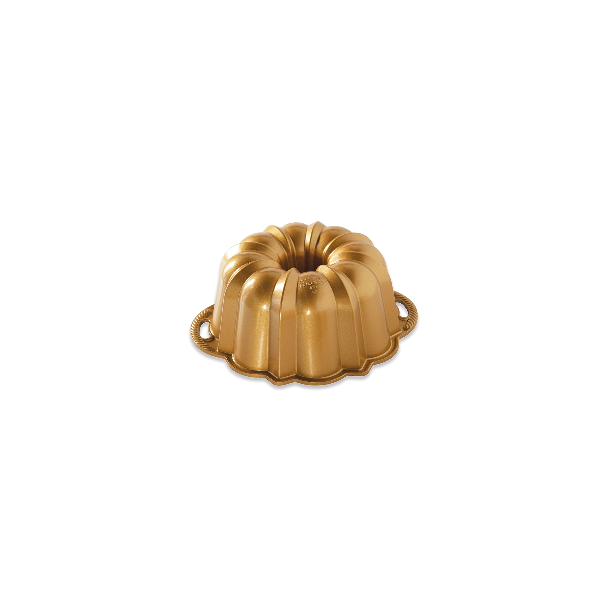 Nordic Ware Anniversary Bundt® Pan