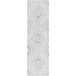 Pine PNE405 Indoor Rugs - Safavieh - 1 of 4