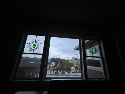 Guest review image 1 of 2, zoom in