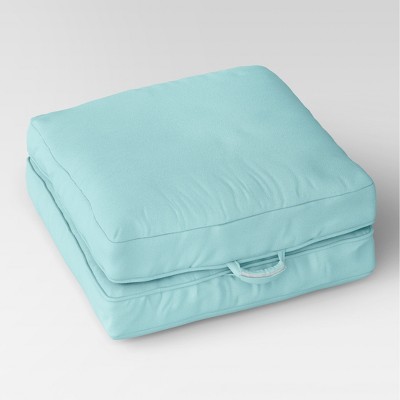 target pampers size 7