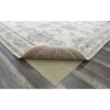 Rugs America Belfort traditional Traditional Area Rug - 2 of 4