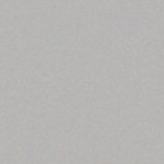 tennessee volunteers