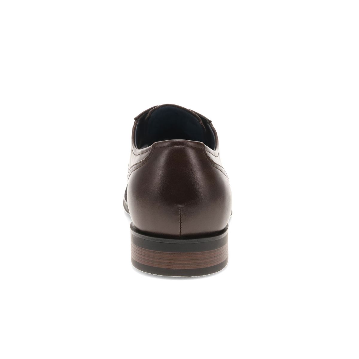 Dockers Mens Elmer Dress Oxford Shoe - thumbnail 10
