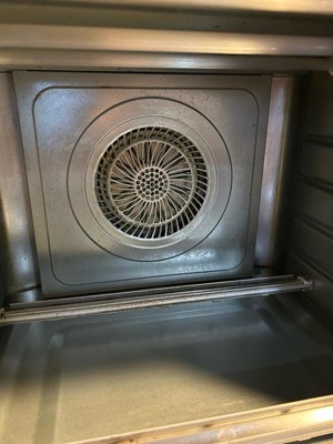 Guest review image 4 of 4, zoom in