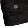 On-Stage 15" Speaker Bag (SB1500) - 4 of 4