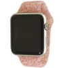 Olivia pratt printed silicone apple watch band - 2 of 4