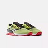 Reebok Nano X4 Unisex Training Shoes - 2 of 4