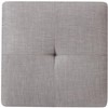 Passion Furniture Newbury Upholstered Ottoman - 4 of 4