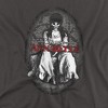 Annabelle Annabelle Adult T-Shirt - 2 of 4