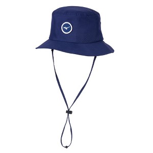 Mizuno Bucket Hat - 1 of 1
