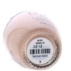 OPI Nail Lacquer, 0.5 oz - 4 of 4