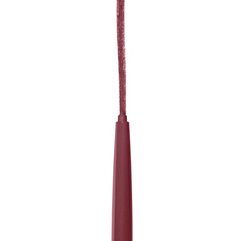 Revlon ColorStay Lip Liner with Built in Sharpener, 4 of 11