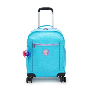 Kipling Mese Rolling Backpack - 1 of 4