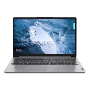 HP Z24u G3 WUXGA USB-C Display 24 Inch Desktop Monitor NO Stand 60Hz 5ms IPS Panel Anti-Glare HDMI USB-C VESA Mountable - Manufacturer Refurbished - 1 of 4