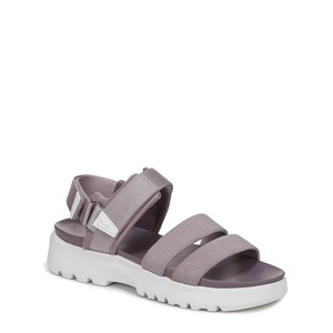 Ryka Womens Beyond Sandal - 1 of 4